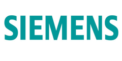 Siemens Fiyat Listesi